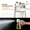 2in1-Oil-Dispenser